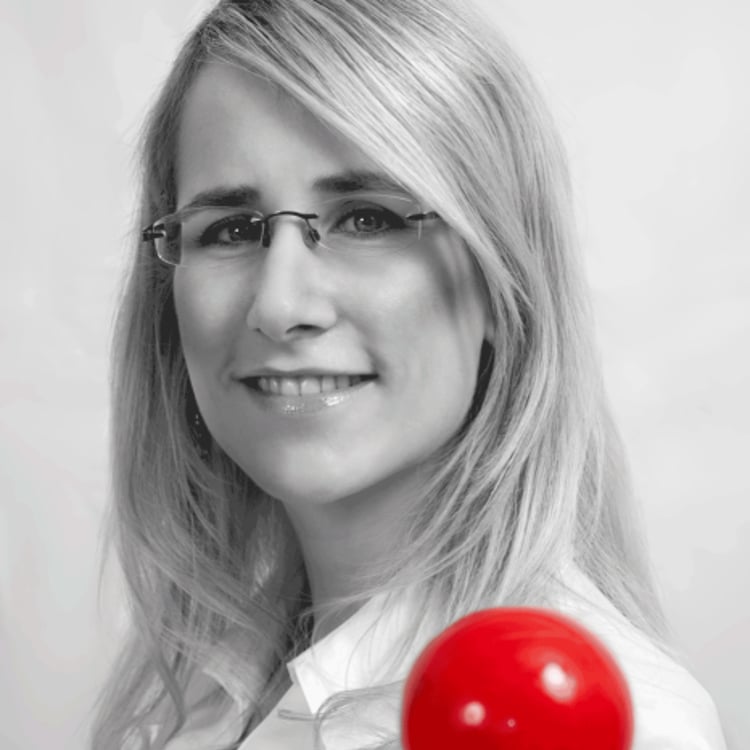 Maike Schansker