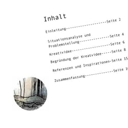 Layout Vorlage Seite 02
