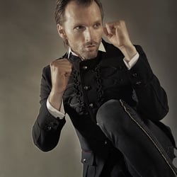 Lars13 web
