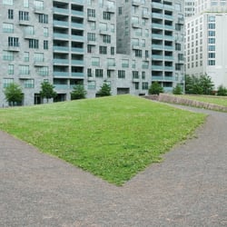 Potsdamer Platz, Berlin