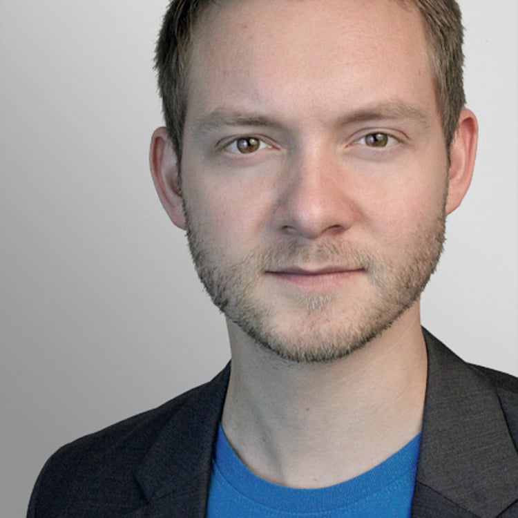 Martin Grimm