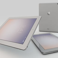 3D Modeling
