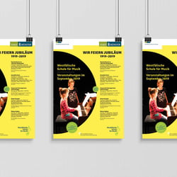 held-design-westfaelische-schule-fuer-musik-muenster-corporate-design-02