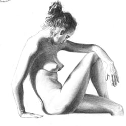 nude-woman-e1533250350254