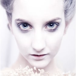 Fotograf : CJ Photography