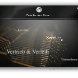 piano-kaiser