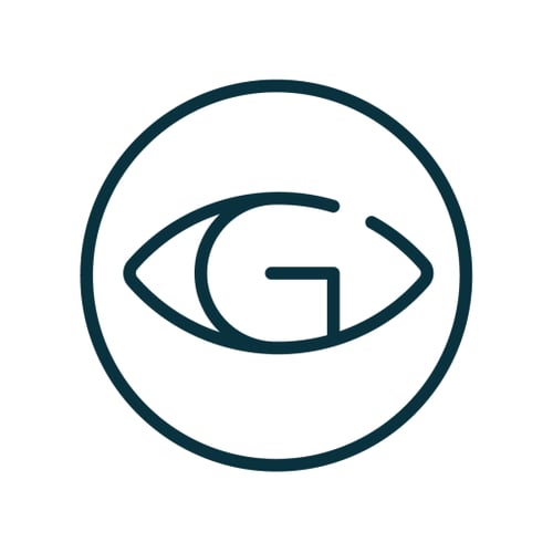 Gourmet Visuals – Fotografie und Design