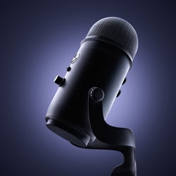 studio-mikrofon-3d-visualisierung-audio-tech.jpg