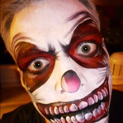 Halloween2013