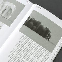 Slanted-Magazine-32-Dubai 25