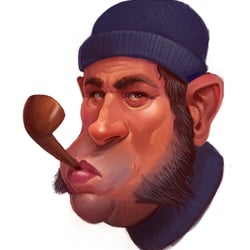 pa-bu.com Smutje