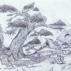 castle 326305
