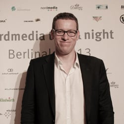 Berlinale 2013 021