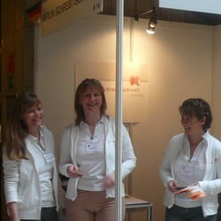 Messe StdyWorld Mai 09 (5)
