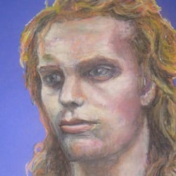 „Reisserisch“ 2012