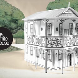 The White House