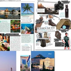 Portfolio Julia Kuhl 2016 Seite 08