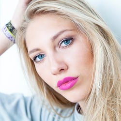 peoplefotografie Bielefeld 02