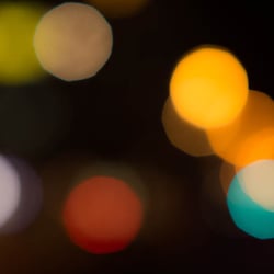 BOKEHS – kommerziell nutzbar