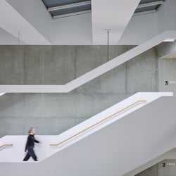 architecture photography, l2m3, schmidt schicketanz