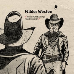 Titel-Illustration 361° – Ausgabe 3/18
