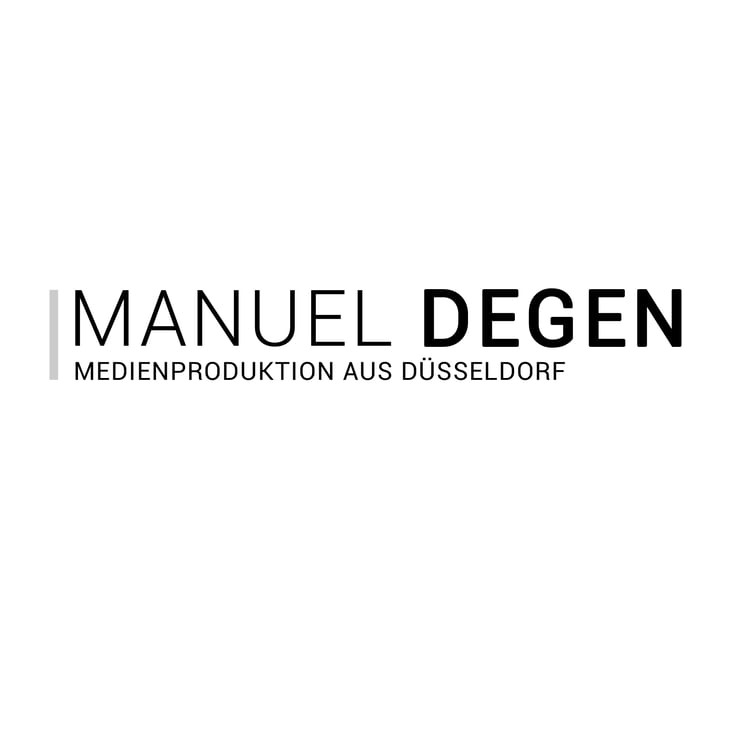 Manuel Degen