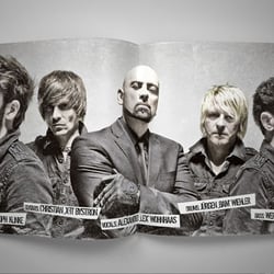 Artwork 5