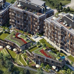 Archviz