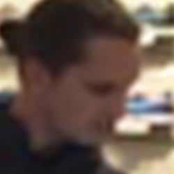 POS 3D-Visualisierungen für Nike