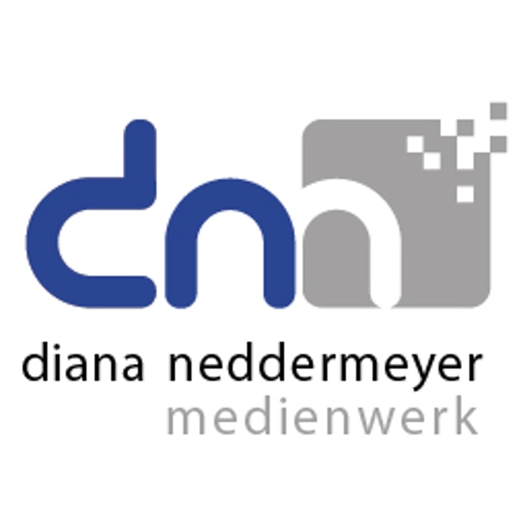 Diana Neddermeyer