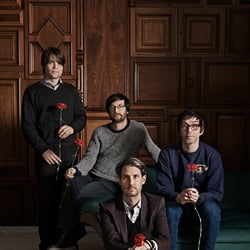 Tocotronic