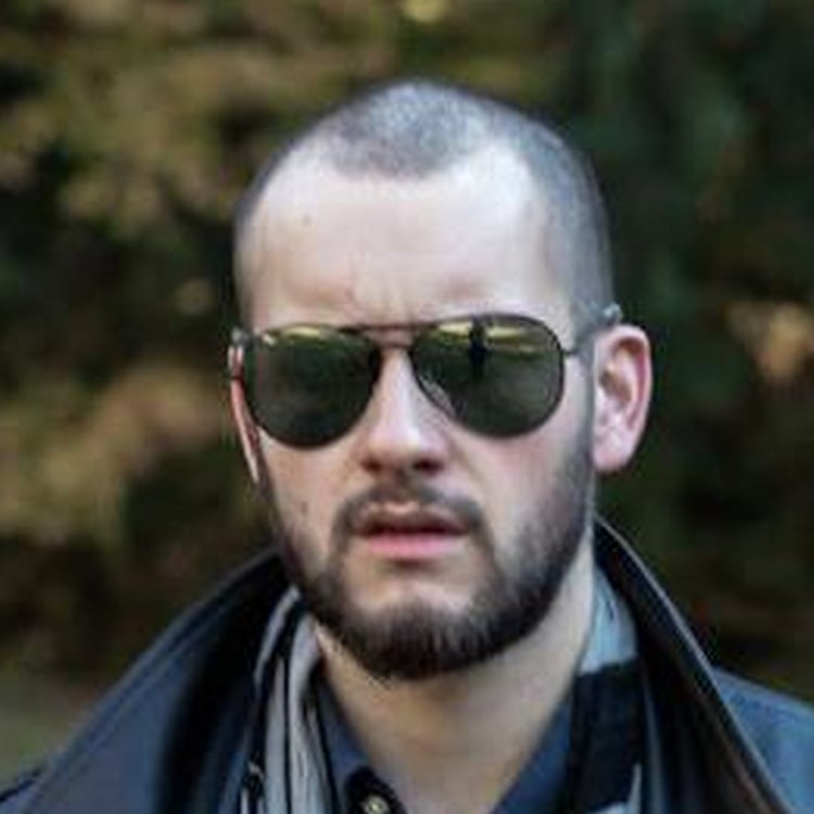 Igor Botur