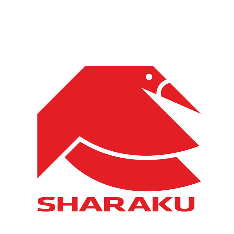 Rakuto Makino