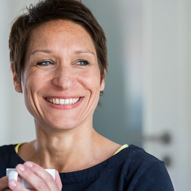 Inga Symann
