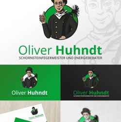 schornsteinfegerhuhndtv4a