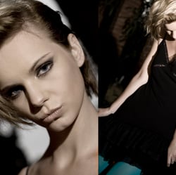 h&m: suzan s.