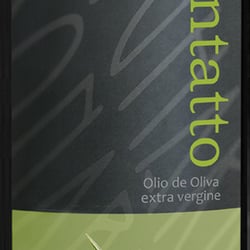verpack etikett contatto 20