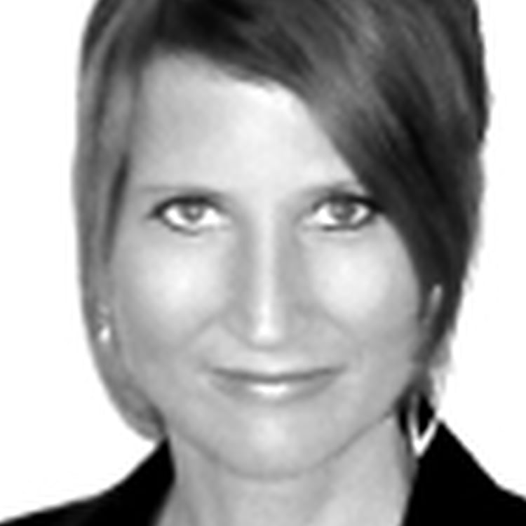 Ann-Kristin Dittmar