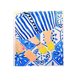 Illustrations Josefina Costa-12