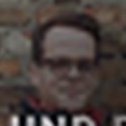 Webdesign für Reiter und Ross