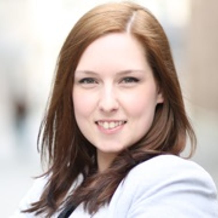 Jennifer Zimmermann