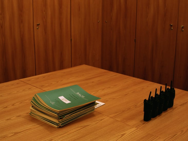 Bielefelder Philharmoniker