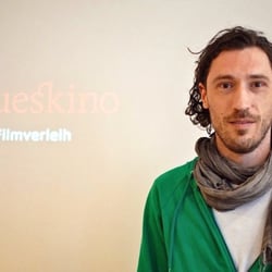 Fotos für nordmedia