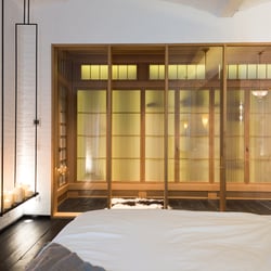 Berliner Loft 01