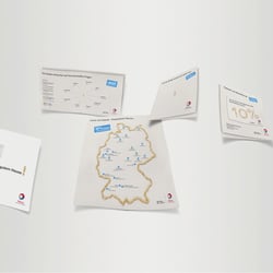 mailing dialog marketing