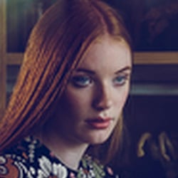 Stefanie Päffgen
