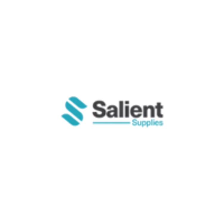 Salientsupplies Salientsupplies