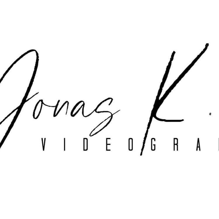 Jonas Kleinhaus