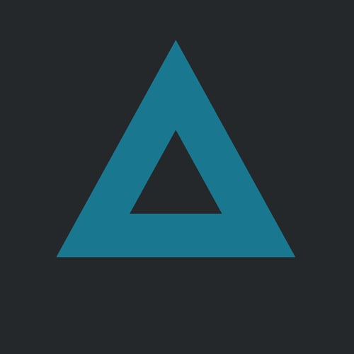 Luminage GmbH & Co. KG