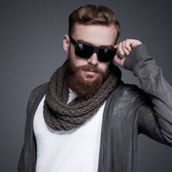 Personal Styling